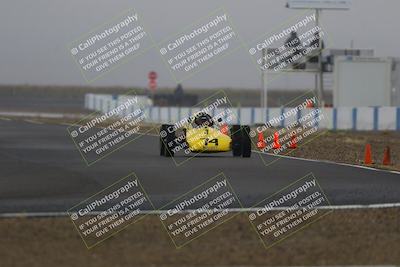 media/Nov-16-2025-CalClub SCCA (Sun) [[2975c16dfc]]/Group 2/Turn 1/